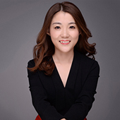 王婧芳（金牌講師）